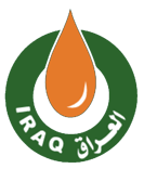 Oil Logo